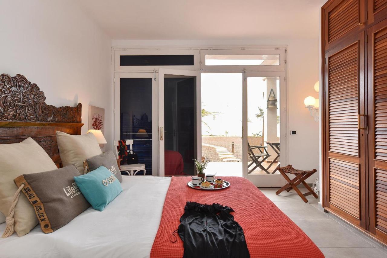 Agaete Beach Rental At Volcanic Natural Pools Esterno foto