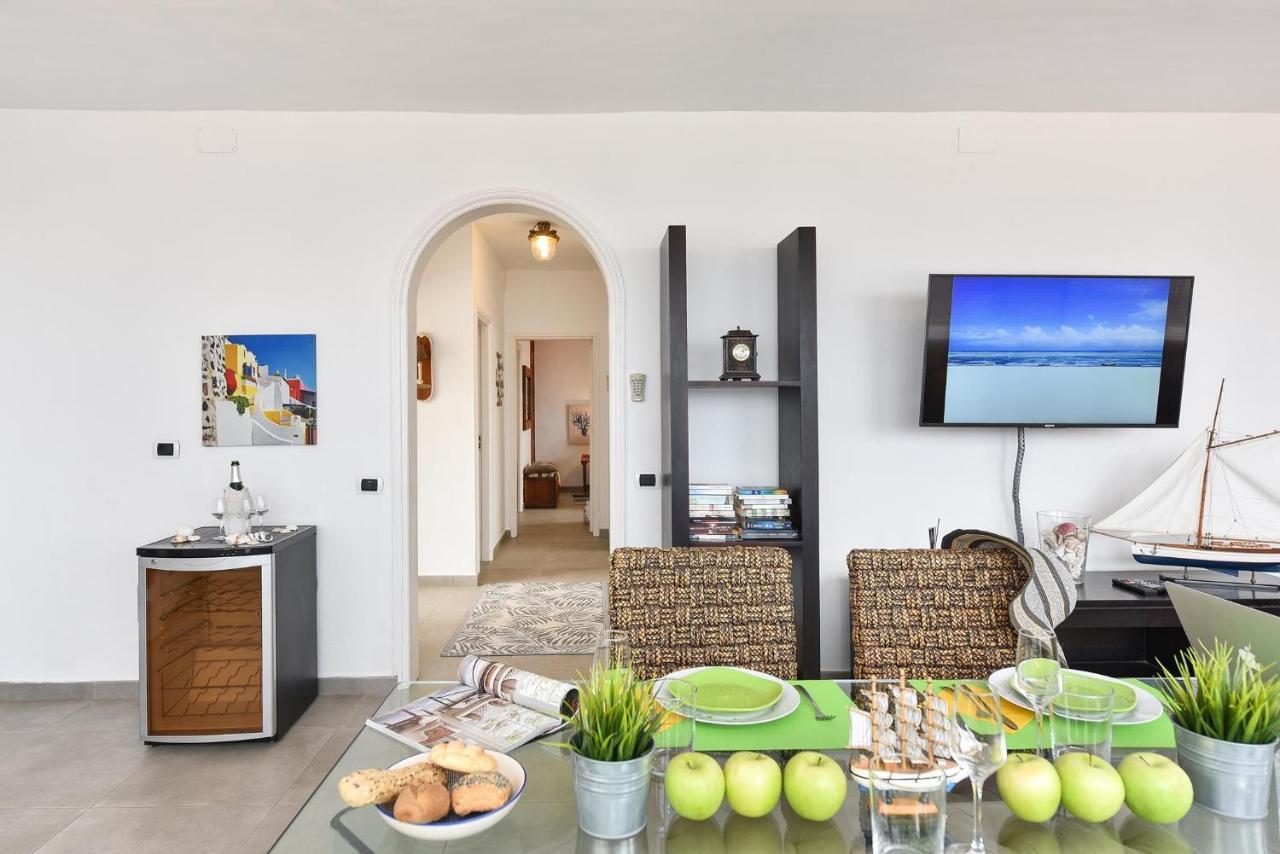 Agaete Beach Rental At Volcanic Natural Pools Esterno foto